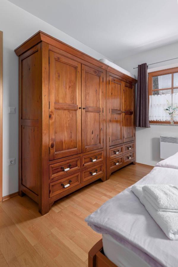 מדבודה Apartma Metka מראה חיצוני תמונה